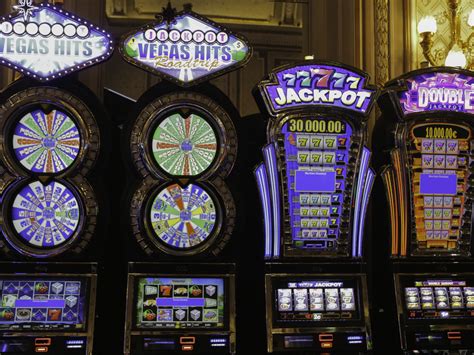dream jackpot casino